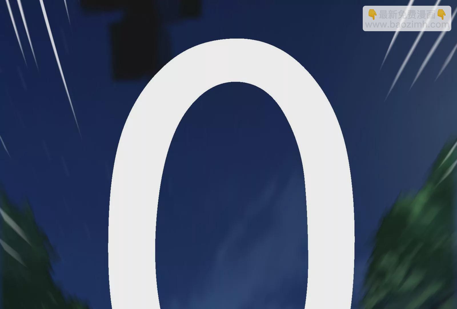 古神遊戲 - 第16話  打了一窩又來一窩(3/3) - 3